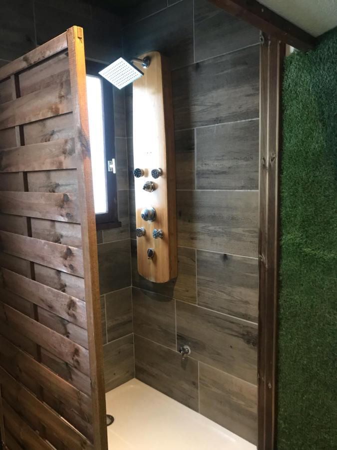 Le 21 Ter Apartment Амиен Екстериор снимка